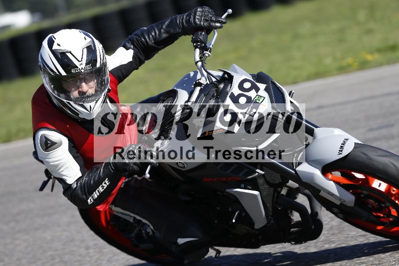 /54 19.09.2025 Speer Racing ADR/Instruktorengruppe/969